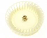 Elice ventilator uscator de rufe Candy Originala