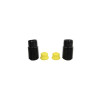Set protectie praf Amortizor SUZUKI SWIFT II hatchback EA MA Magnum Technology