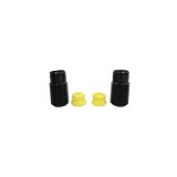 Set protectie praf Amortizor OPEL CORSA B 73 78 79 Magnum Technology