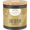 Scortisoara Ceylon Macinata Eco Biolotta 40g - Condiment Natural, Origine Controlata, Aroma Autentica