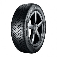 Anvelope Continental Allseason Contact 235/45R17 97Y All Season foto