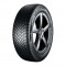 Anvelope Continental Allseason Contact 215/60R17 100V All Season