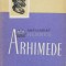 Arhimede - 1958 - S. I. Luria (N13)