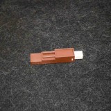 Amplificator Antena Toyota Prius W5 2016 OEM V5D132 Original