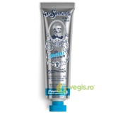 Pasta de Dinti cu Aroma de Menta fara Flour 88ml