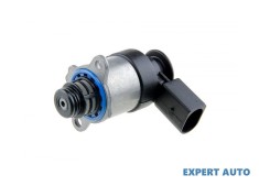 Regulator presiune Audi A6 (2011-2014) [4G2, C7]