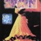Casetă audio The Music Of Spain, originală