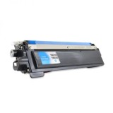 Cartus Toner Compatibil Brother TN-230C (Cyan), 1400 Pagini