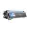 Cartus Toner Compatibil Brother TN-230C (Cyan), 1400 Pagini