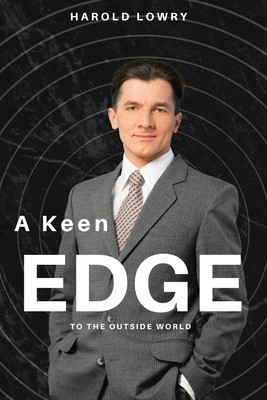 A Keen Edge foto
