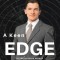 A Keen Edge