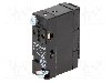 Ventil electromagnetic, {{Presiune de func&amp;#355;ionare}}, {{Func&amp;#355;ie de ventil}}, {{Material carcasa}}, CROUZET - 81513200