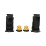 Set protectie praf Amortizor OPEL CORSA D Magnum Technology