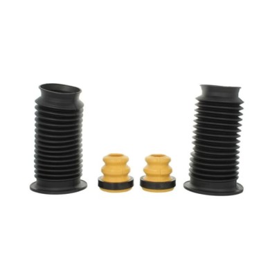 Set protectie praf Amortizor OPEL CORSA D Magnum Technology foto