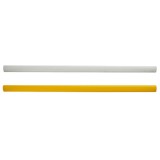 CREION GRAFIT TAMPLAR 25 CM KOH-I-NOOR