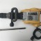 Picamer,demolator DEWALT D25901 de 1500w