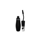 Lancome Grandiose Smudgeproof Wide Angle Fan Effect Mascara Rimel Tester, Lanc&ocirc;me
