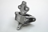 Suport motor st&acirc;nga OPEL ASTRA J GTC 2013 OEM: 13248549 1820353