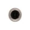 Rulment sarcina amortizor BMW 5 (E39) 09.95-07.03, Z8 Roadster (E52) 01.00-12.03, Fata, Stanga=Dreapta, BILSTEIN