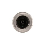 Rulment sarcina amortizor BMW 5 (E39) 09.95-07.03, Z8 Roadster (E52) 01.00-12.03, Fata, Stanga=Dreapta, BILSTEIN