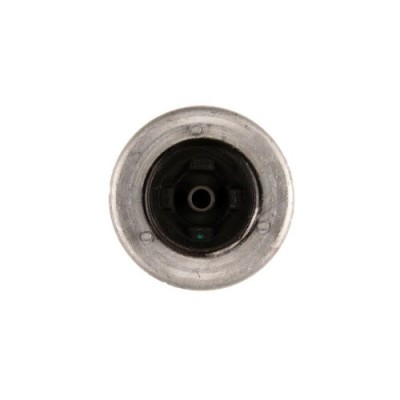 Rulment sarcina amortizor BMW 5 (E39) 09.95-07.03, Z8 Roadster (E52) 01.00-12.03, Fata, Stanga=Dreapta, BILSTEIN foto