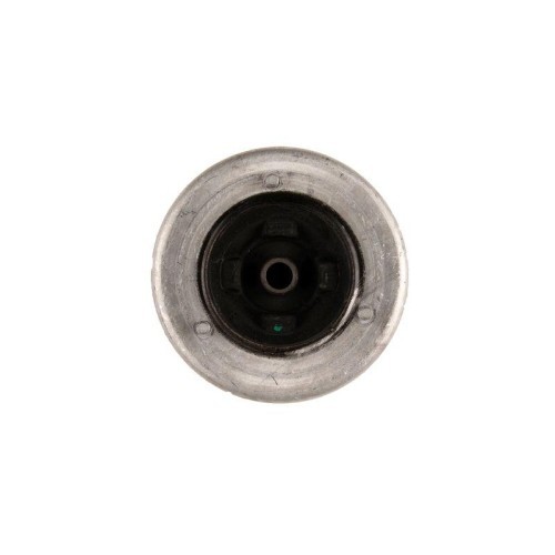 Rulment sarcina amortizor BMW 5 (E39) 09.95-07.03, Z8 Roadster (E52) 01.00-12.03, Fata, Stanga=Dreapta, BILSTEIN