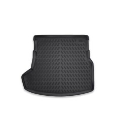 Tavita portbagaj cauciuc premium PSN Toyota Corolla (E160/E170) Berlina 2013-2019