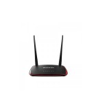 Acces point wireless N 300M 2 antene AP4 Tenda