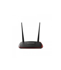 Acces point wireless N 300M 2 antene AP4 Tenda foto