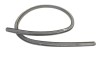 Garnitura ușă dreapta față AUDI A5 8T3 2007 OEM: 8T0831707D 11724319