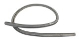 Garnitura ușă dreapta față AUDI A5 8T3 2007 OEM: 8T0831707D 11724319