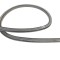 Garnitura ușă dreapta față AUDI A5 8T3 2007 OEM: 8T0831707D 11724319