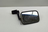 Oglinda laterală dreapta LAND ROVER DEFENDER L315 Station Wagon 2000 OEM: XH22-17K714-AA,XH12-17682-AA | 31276148