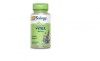 VITEX 400MG 100CPS VEGETALE