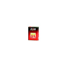 1L. motor polsynt.olej 10W40 Selenia 20K. A3. SL / CF. FIAT 9.55535-G2 de pronuntare contractuale TEHNICE N.F405.N04. VW 500.00-505.00. 229.1 MB foto