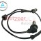 Senzor ABS / turatie roata AUDI A6 Avant (4A, C4) (1994 - 1997) METZGER 0900289