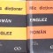 MIC DICTIONAR ENGLEZ-ROMAN, ROMAN-ENGLEZ-ANDREI BANTAS-273947