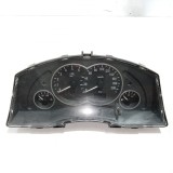 Ceas de bord Opel Meriva 1.7 CDTI 2003-2010