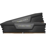 Memorie Vengeance 32GB DDR5 6600MHz CL38 Dual Channel Kit