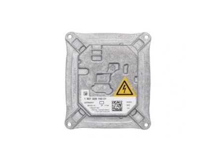 Balast, Droser Bmw Seria 3 (E90/E91), Seria 3 (E92/93) Coupe/Cabrio, Seria 6 (E63/E64), X3 (E83), X5 (E70); Cadillac Dts; Mini One/Cooper/Clubman, St foto
