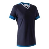 Tricou F500 Damă
