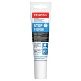 Cumpara ieftin Silicon sanitar anti-mucegai &ndash; Stop Fungi Tub, transparent, Penosil