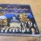 CD - Audio - Weihnachtslierer #A8777