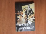 N3 Lumina nordului-A.J.Cronin