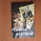 n3 Lumina nordului-A.J.Cronin