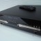 CD Recorder Dublu Harman Kardon CDR 2