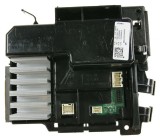 MODUL DE CONTROL, MOTOR 2419806001 Masina de spalat cu uscator Beko HTV8733XS0 ARCELIK / BEKO