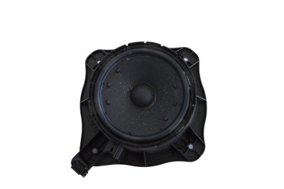 Difuzor ușă st&amp;acirc;nga față CITRO&amp;Euml;N C4 III BA_, BB_, BC_ 2022 OEM: 9830932280 21264587 foto