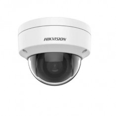 Camera de supraveghere, IP DOME 4MP, lentila 2.8MM, IR 30M - Hikvision - DS-2CD1143G2-I(2.8mm) SafetyGuard Surveillance