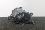 CHEVROLET MALIBU V300 2014 OEM: 662588537,94708774 SKU: 11284108